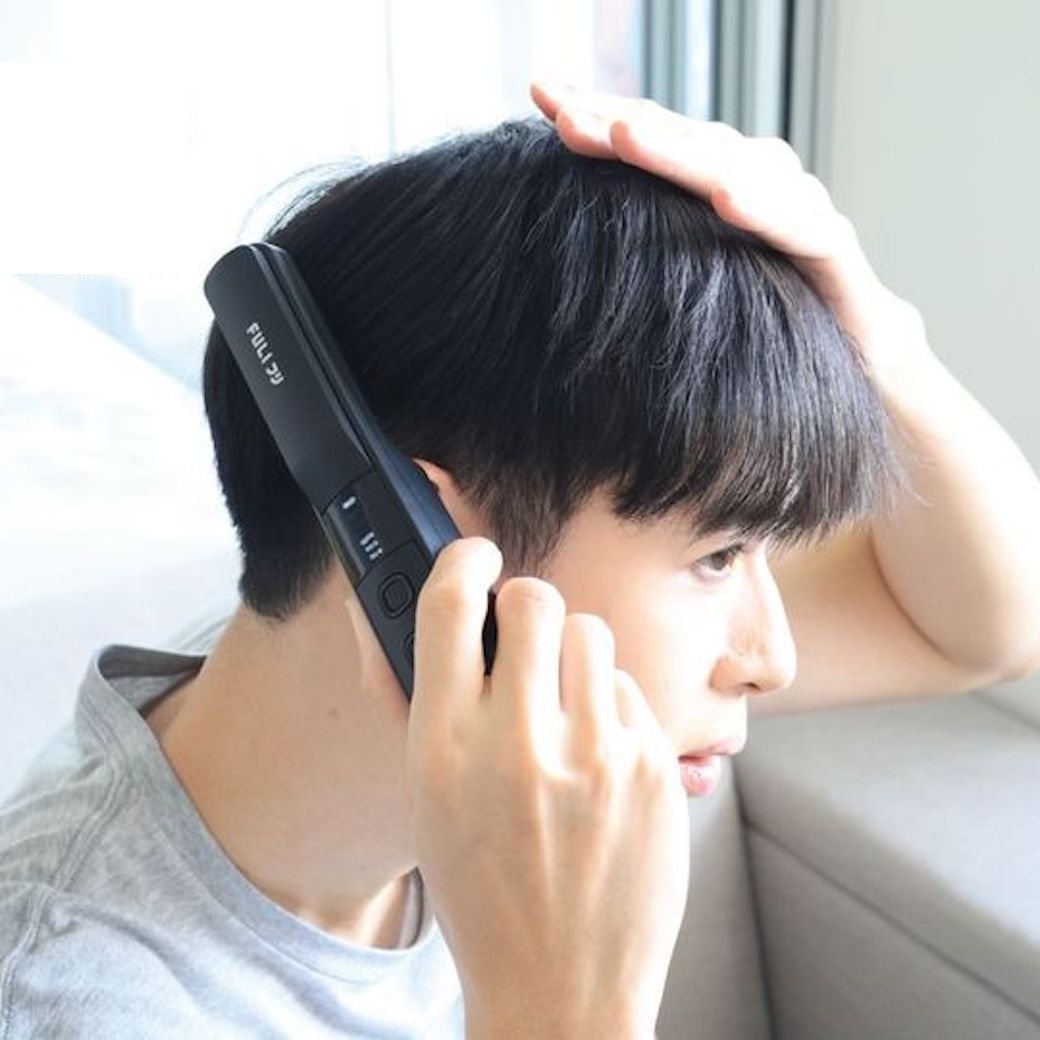 bennie oppa