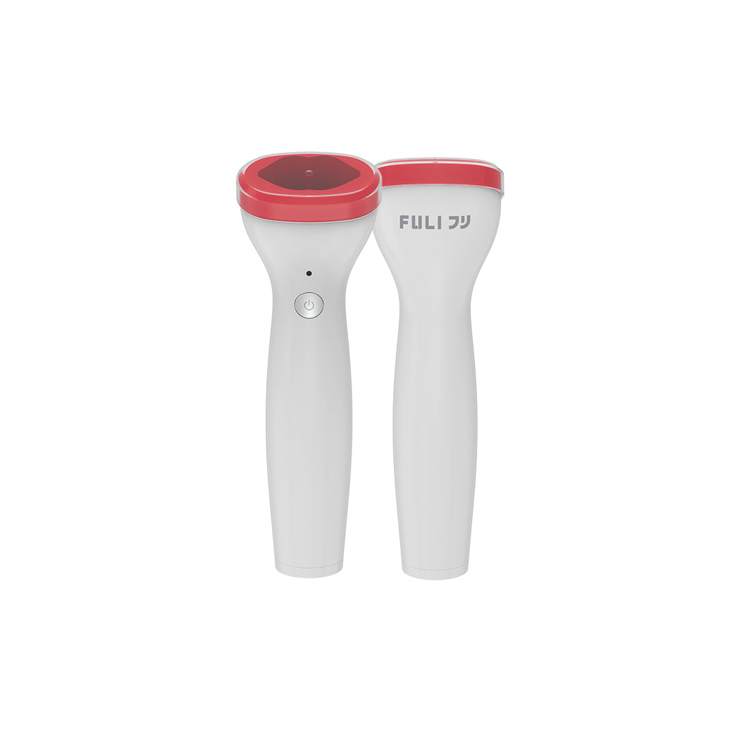 ลิปพลัมเปอร์ | Perfect Lip Plumper