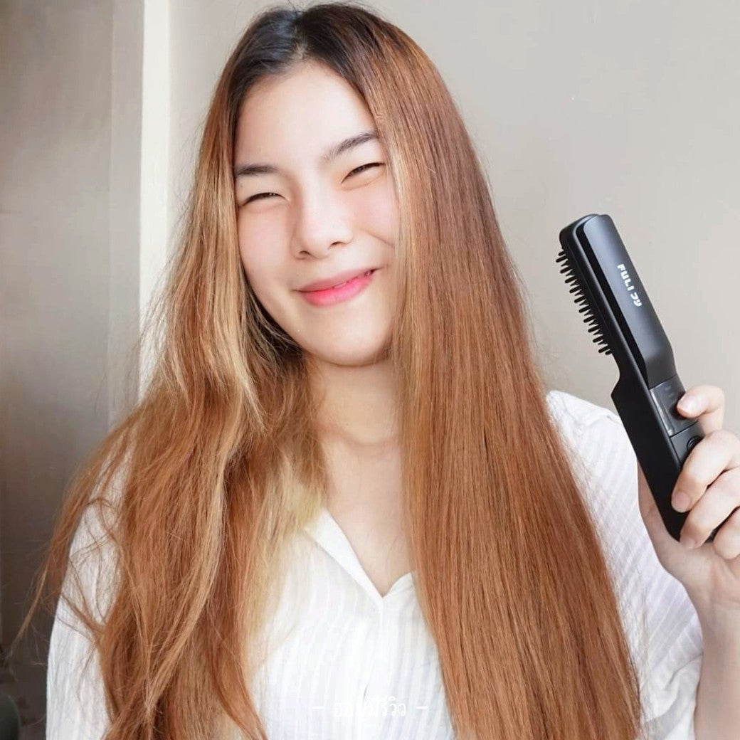 Aommyreview