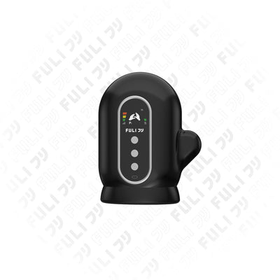 รีแลกซ์แฮนด์ เครื่องนวดมือไฟฟ้า | RelaxHand Massager