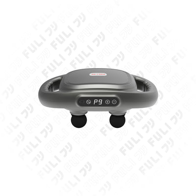เครื่องนวดคลายกล้ามเนื้อไฟฟ้า | MaxRelief Muscle Massager