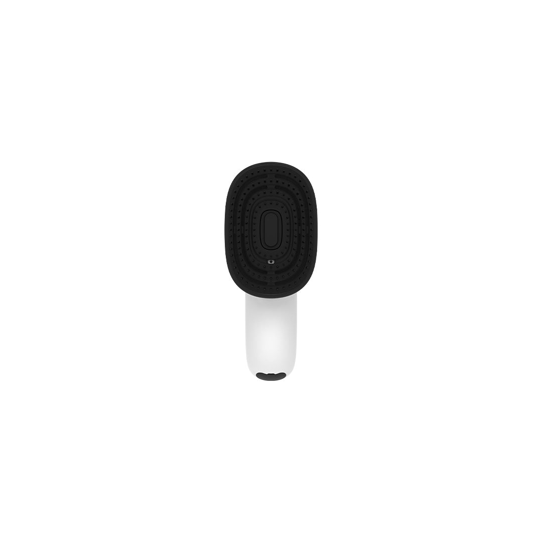 หวีนวดทรีตเมนต์ | AromaRelax Scalp Massage Brush