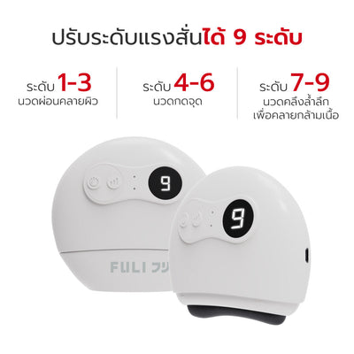 [เซตผิวเด้งกลาสสกิน] โมริ เรตินอล อัลตร้า เฟิร์มมิ่ง คลีนเซอร์ 100 g. - 1 ชิ้น + โมริ แอสตาแซนธิน ลิฟท์ มอยส์ โลชั่น 120 ml.  - 1 ชิ้น + เครื่องนวดกัวซาไฟฟ้าบำบัดจากหินธรรมชาติ (ของแท้ส่งตรงจากแบรนด์)