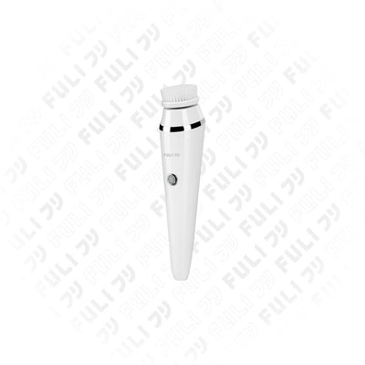 เซตหน้าสะอาดสบายตา | FULI Sonic Facial SPA Cleansing Brush + FULI Smart Eye Massager